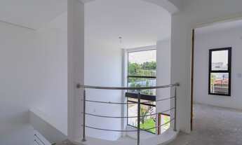 Imagem 3: Casa Hípica 3 Dormitórios