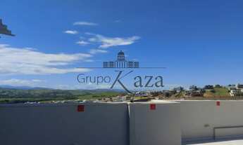 Imagem 5: Apartamento para aluguel possui 58 metros quadrados com 2 quartos