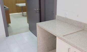 Imagem 7: Apartamento com 3 dormitórios à venda, 215 m² por R$ 3.100.000,00 - Edifício Absoluto - So