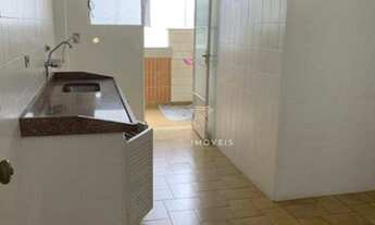 Imagem 6: Apartamento com 2 dormitórios à venda, 109 m² por R$ 1.040. - Vila Andrade - São Paulo/SP