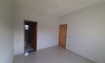 Imagem 5: Casa para venda com 113 metros quadrados com 3 quartos em Setor Maysa - Trindade - GO