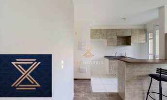 Imagem 3: Apartamento com 2 dormitórios à venda, 41 m² por R$ 378.000,00 - Bom Retiro - São Paulo/SP