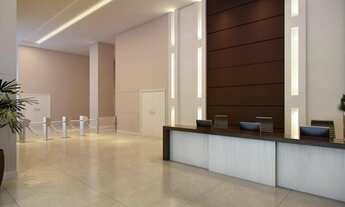 Imagem: Sala Comercial em frente ao Norte Shopping