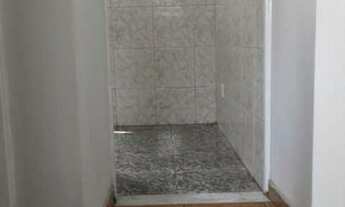 Imagem 4: Apartamento com vaga a venda na Fazenda Botafogo