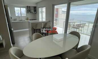 Imagem 4: Apartamento com 4 quartos caioba