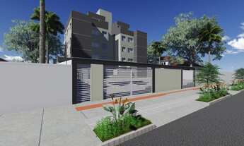 Imagem 2: Contagem - Apartamento Padrão - Xangri-Lá