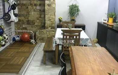 Imagem 4: Linda Casa em Condomínio com 3 dormitórios à venda, 179 m² por R$ 695.000 - Jundiaí/SP