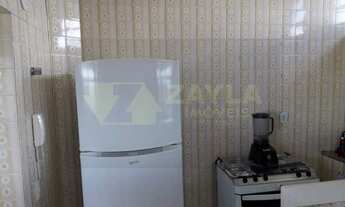 Imagem 7: Apartamento Ac. Financiamento Próx. IAPI - Penha