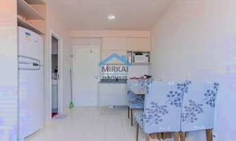 Imagem 5: Apartamento para Venda em São Paulo, Tatuapé, 1 dormitório, 1 banheiro