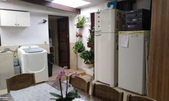 Imagem 6: Casa em Ourinhos - SP