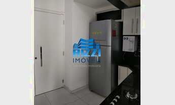 Imagem 7: RIZZI IMÓVEIS VENDE: CASA DE CONDOMÍNIO DUPLEX NA TAQUARA COM 2 QUARTOS! ACEITA FINANCIAR!