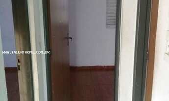 Imagem 4: Apartamento para Venda em Cambé, Condomínio Ana Eliza I, 2 dormitórios, 1 banheiro, 1 vaga