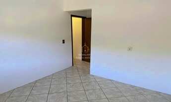 Imagem 7: Apartamento para aluguel, 3 quartos, 1 vaga, Santo Antônio de Lisboa - Florianópolis/SC