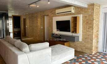 Imagem 5: Apartamento com 2 dormitórios à venda, 104 m² por R$ 870. - Vila Suzana - São Paulo/SP