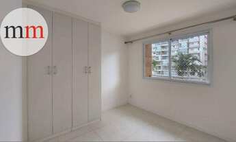 Imagem 7: Excelente Oportunidade no Recreio!