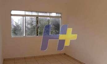 Imagem 7: Cjto comercial para locação em Moema!!!!