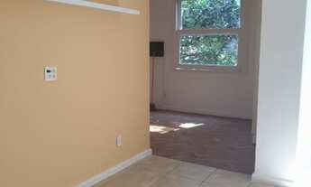 Imagem 3: Apartamento para venda tem 80 metros quadrados com 3 quartos em Copacabana - Rio de Janeir