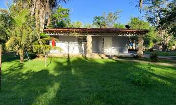 Imagem 2: Sítio à venda em Timon 4,5 hectares