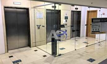 Imagem 5: Conjunto para alugar, 145 m² por R$ 13.990,01/mês - Pinheiros - São Paulo/SP