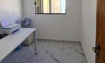 Imagem 5: Ágio Valparaíso Casa 4 Qtos Aceito Carro