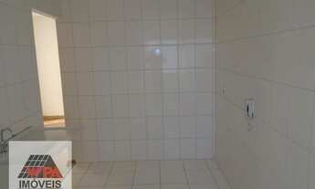 Imagem 6: Apartamento com 2 dormitórios à venda, 49 m² por R$ 245.000,00 - Jardim Bela Vista - Ameri