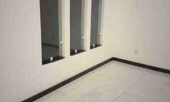 Imagem 2: Casa para venda com 100 metros quadrados com 3 quartos em Parque Pinheiros - Taboão da Ser