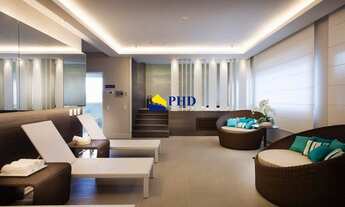 Imagem 4: RIO DE JANEIRO - Apartamento Padrão - BARRA DA TIJUCA