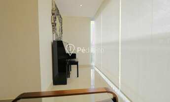 Imagem 3: Venda - Apartamento 2 dormitórios - Ao lado do Metrô Carrão