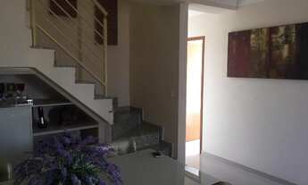 Imagem 7: Belo Horizonte - Apartamento Padrão - Santa Terezinha