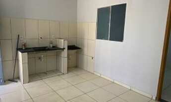 Imagem 5: Alugo kitnet 650,00 p/ 1 pessoa