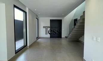 Imagem 5: Vende casa Gaivota 2 com 2 dormitórios suites, e home reversível ao 3 quarto, sala 2 ambie