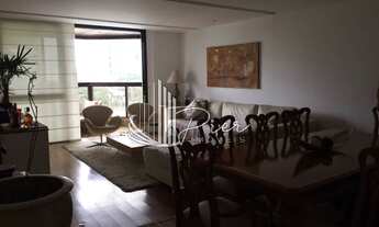 Imagem 4: SUMMER DREAM Apartamento com 3 dormitórios