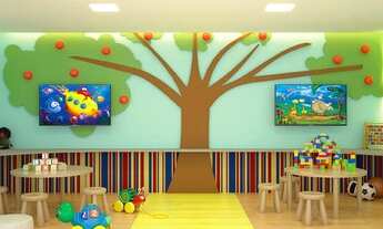 Imagem 6: Apartamento para venda possui 388m2 4 quartos suite em Ponta Verde - Maceió - AL