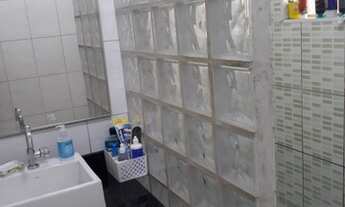 Imagem 4: SOBRADO 3 DORMITÓRIOS - VILA GUILHERME