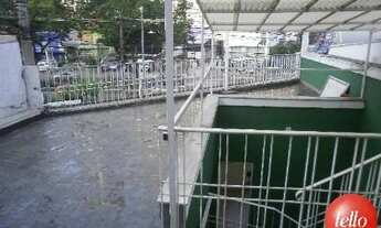 Imagem 5: São Paulo - Casa Comercial - Perdizes