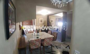 Imagem 2: Venda Cobertura Belvedere Belo Horizonte