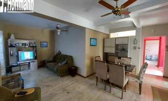 Imagem 6: Casa / Sobrado - Bairro Floresta - Estância Velha