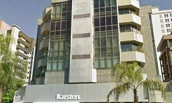 Imagem: Conjunto para alugar, 147 m² por R$ 5.000,00/mês