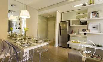 Imagem 4: Garden residencial para venda, Centro, Diadema - GD5854