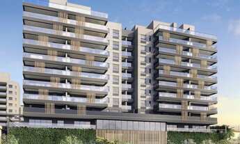 Imagem: Cobertura residencial para venda, Sumaré