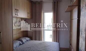 Imagem 5: Apartamento a venda - Parque das Nacoes, Santo Andre