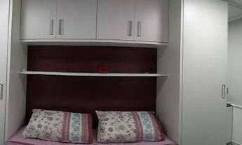 Imagem 2: Belíssimo Apartamento!