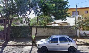 Imagem 3: Belo Horizonte - Apartamento Padrão - Castelo