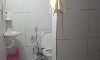 Imagem 6: Casa para venda tem 495 metros quadrados com 3 quartos em Parque Leblon - Caucaia - CE