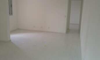 Imagem 7: Oportunidade!! Lindíssimo, 2 dorms / Vista Livre / Sol da manhã - Visitas Somente Agendada