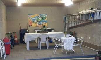 Imagem 4: Casa no bairro Ipiranga