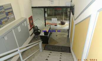 Imagem 4: Venda Kitnet no Centro Nova Friburgo - Aceita Financiamento