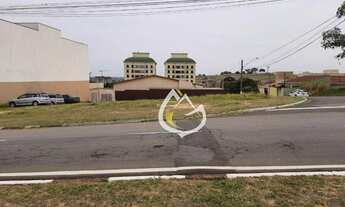 Imagem 7: Terreno à venda, 452 m² por R$ 477.000,00 - Jardim Ypê - Paulínia/SP