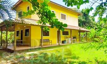 Imagem: Oportunidade na Praia da Barra do Sahy