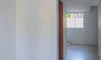 Imagem 3: Casa à venda, 69 m² por R$ 280.000,00 - Boa Vista - Novo Hamburgo/RS